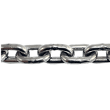 Trailer Draw Bar Safety Chain Set