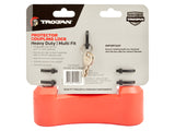 Trojan Coupling Lock - Heavy Duty Protector