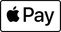 apple_pay