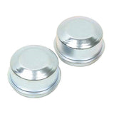 Trailer Dust Cap 45mm