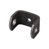Front Spring Hanger