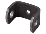 Front Spring Hanger