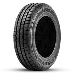 RADAR RLT-71 195R15C 106/104Q – X-Trailers