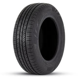 DEWOSTONE WR080 195/60R14 102Q