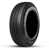 RADAR ARGONITE RV4T 195/50R13C TRAILER 104/101N