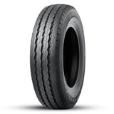 NANKANG CW25 165R14C 97/95R