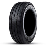 RADAR ARGONITE RV4 215/70R15C 109/107T