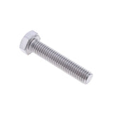 Hex Bolt, M12 x 60 mm
