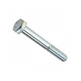 Hex Bolt, M12 x 70 mm