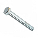 Hex Bolt, M14 x 120 mm