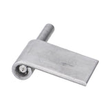 Heavy Duty Door Hinge-Male