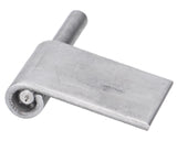 Heavy Duty Door Hinge-Male
