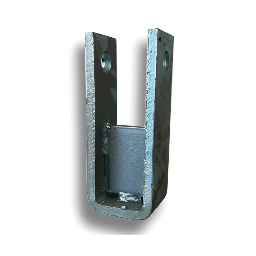 Rocker Roller Centre Hanger – X-Trailers