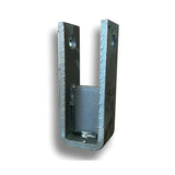 Rocker Roller Centre Hanger