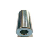 Trailer Spring Bush To Suit Roller Rocker Suspension
