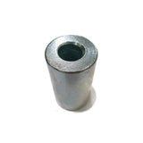 Trailer Spring Bush To Suit Roller Rocker Suspension