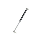 Gas Strut for Tool Boxes