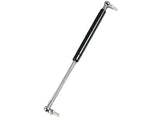 Gas Strut for Tool Boxes