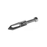 Tailgate Anti Rattle Latch (Bolt On)