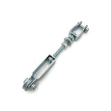 Trailer Brake Cable Slack Adjuster