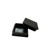 50mm Square Tube End Cap