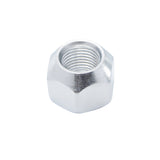 Trailer Wheel Nut