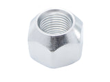 Trailer Wheel Nut