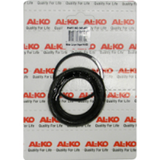 AL-KO Hyd Caliper - Seal Kit(341082) - X-Trailers