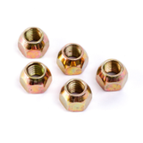 ALKO Trailer Hub Wheel Nuts [490371]