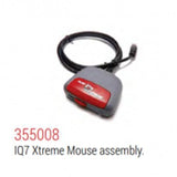 ALKO iQ7 & Sensabrake Mouse Controller (355008) - X-Trailers