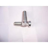 ALKO Coupling Plunger Ball Adjuster Screw (610911) - X-Trailers