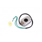 AL-KO Electric Drum Brake - Magnet Off Road (339250)