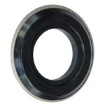 ALKO Wheel Bearing Hub Seal - 1750kg - 3 Lip Marine Seal [491018]