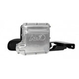 ALKO ATC Anti Sway Controller
 (1223022)