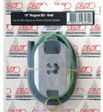 AL-KO Electric Drum Brake - Magnet Kit 10