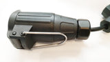 Trailer Plug Connector (13 Pin Female Plug+7 Pin Flat Male Plug)