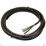 7 Core Wire / Cable (Trailer & Automotive)
