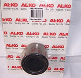 AL-KO Hyd Caliper - Piston Stainless steel  (341083) - X-Trailers